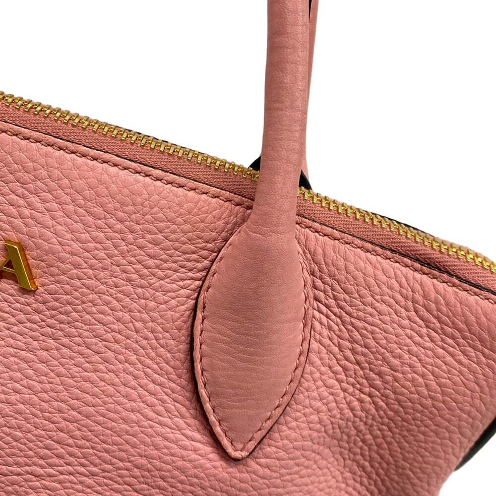 Prada Handbag - Picture 14 of 15